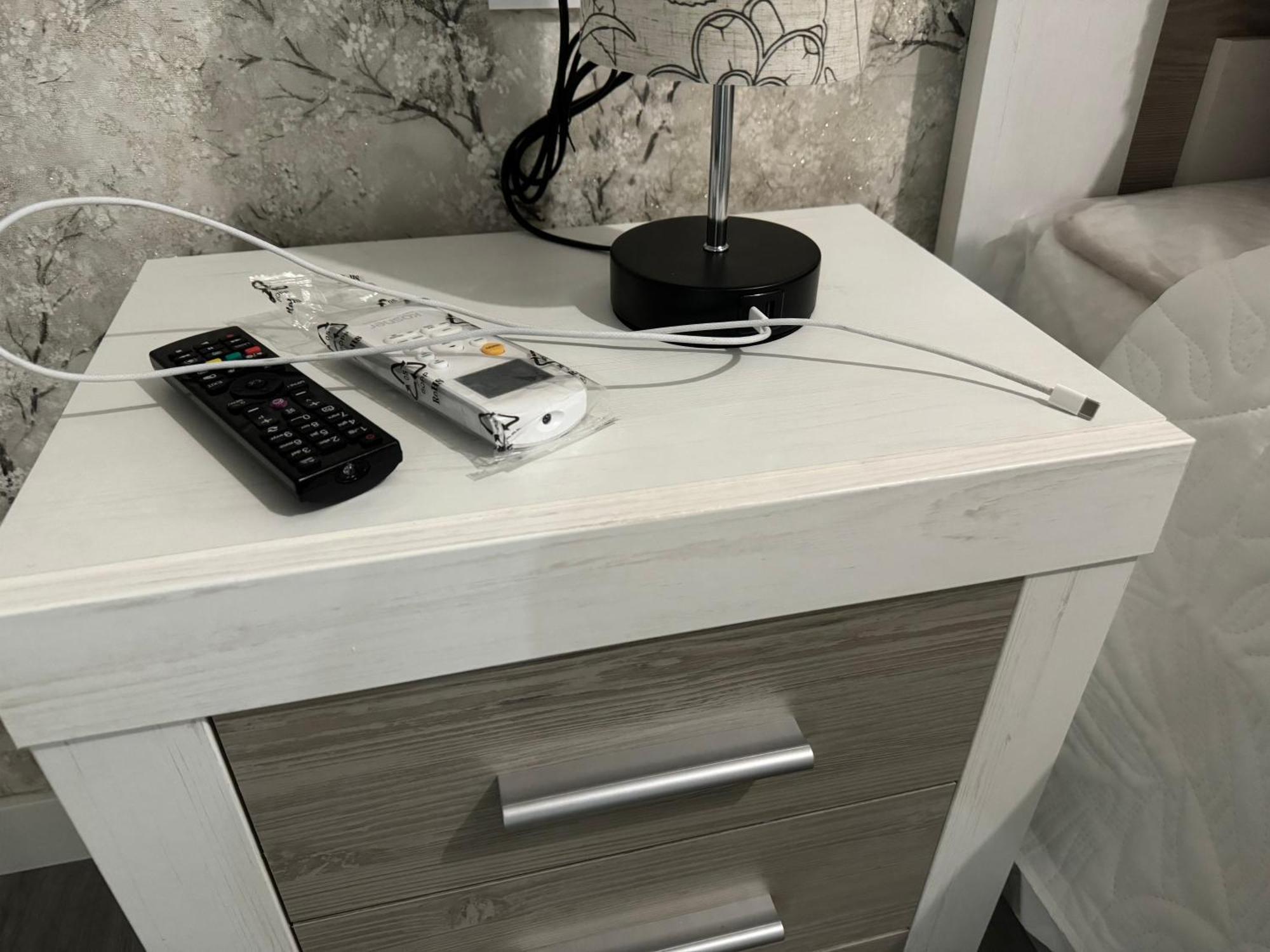 Logrono Centro A Estrenar Wifi Impecable Apartment Luaran gambar