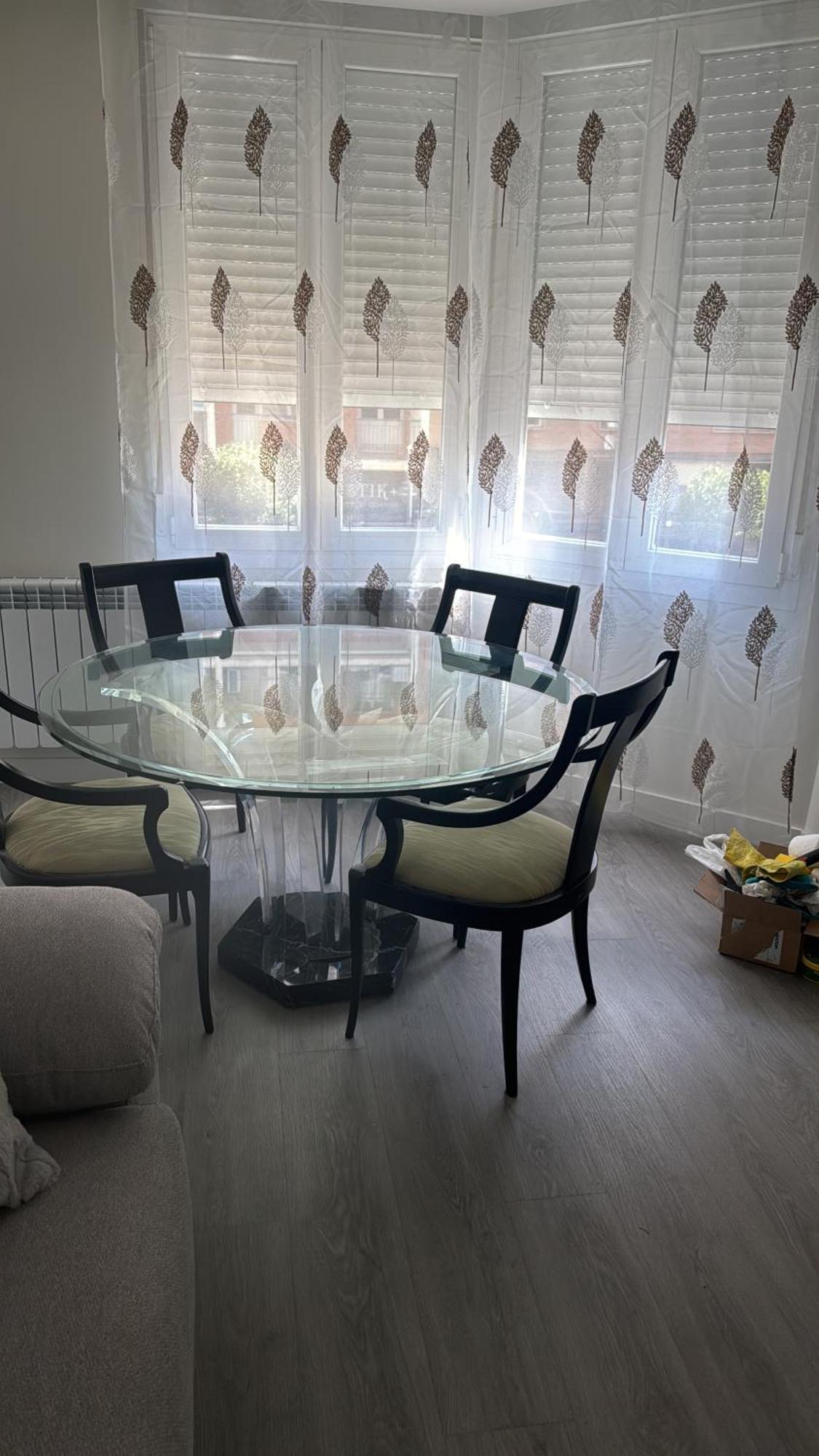 Logrono Centro A Estrenar Wifi Impecable Apartment Luaran gambar